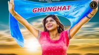 Ghunghat Pooja Hooda, RK Dahiya, Parmjeet Mp3 Song Download