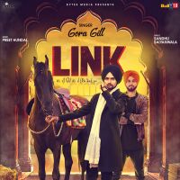 Link Gora Gill Mp3 Song Download