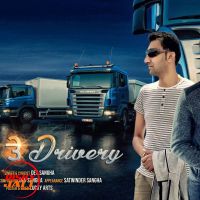 Jatt Te Drivery Dev Sangha Mp3 Song Download