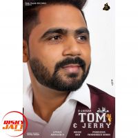 Tom & Jerry S Jassar Mp3 Song Download