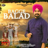 Bagge Balad Sohan Shankar Mp3 Song Download