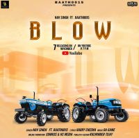 Blow Nav Singh, Baath0015 Mp3 Song Download