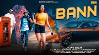 Bann Mr A, Nitin, Shilpa, Ajay Kachhwe Wala Mp3 Song Download