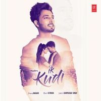 Ik Kudi Maahir Mp3 Song Download