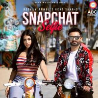 Snapchat Selfie Resham Anmol, Shar S Mp3 Song Download