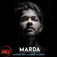 Marda Dack Dev Mp3 Song Download