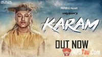 Karam Pardhaan Mp3 Song Download