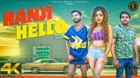 Hanji Hello Aakka Mollad, Lucky Jaglan, Manjeet Kadyan Mp3 Song Download