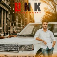 Link Prince Aulakh Mp3 Song Download