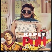 Reply Putt Jatt Da Naiqra Mp3 Song Download