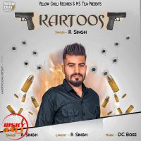 Kartoos R Singh Mp3 Song Download