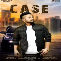 Case Rolle Wala Deep Chalheri Mp3 Song Download