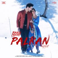 Palkan (Rang Panjab) Mannat Noor, Gurmeet Singh Mp3 Song Download