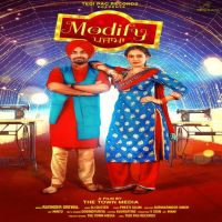 Modify Pajama Ravinder Grewal Mp3 Song Download