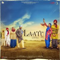 Rishte Pyaran De Happy Raikoti Mp3 Song Download