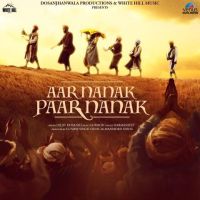 Aar Nanak Paar Nanak Diljit Dosanjh Mp3 Song Download