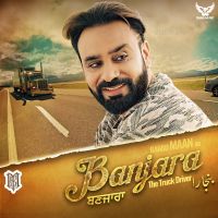 Dil Ta Dil Hai Babbu Maan Mp3 Song Download