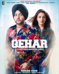 Qehar Mehtab Virk Mp3 Song Download