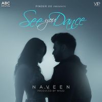 See You Dance Naveen Mp3 Song Download