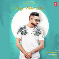 Sang Maar Gayi Geeta Zaildar Mp3 Song Download