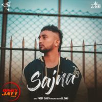 Sajna Pinder Sahota Mp3 Song Download