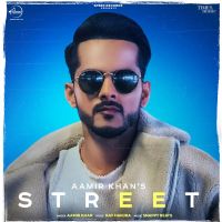 Street Aamir Khan Mp3 Song Download