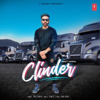 Clinder Preet Harpal Mp3 Song Download