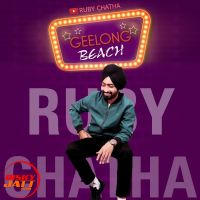 Geelong Beach Ruby Chatha Mp3 Song Download