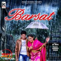 Barsat Gurpreet Jassi, Sitara Sidhu Mp3 Song Download