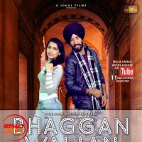 Bhaggan walian Noni Saini Mp3 Song Download