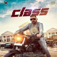 Class,Elly Mangat Karnail, Raja Game Changerz Mp3 Song Download