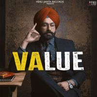 Value Tarsem Jassar, Desi Crew Mp3 Song Download