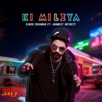 Ki Mileya Singh Zorawar Mp3 Song Download