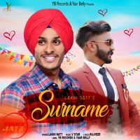 Surname Lakhi Natt Mp3 Song Download