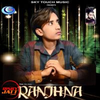 Ranjhna Babu Sahota Mp3 Song Download