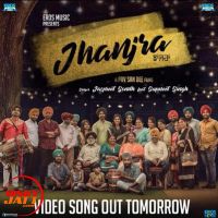 Jhanjra Jaspreet Sondh, Supneet Singh Mp3 Song Download