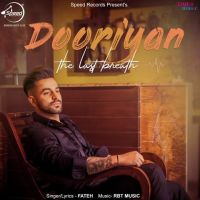 Dooriyan Fateh Mp3 Song Download