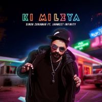 Ki Mileya Singh Zorawar Mp3 Song Download