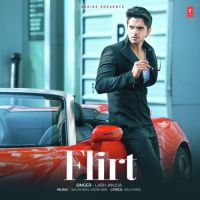 Flirt Labh Janjua Mp3 Song Download