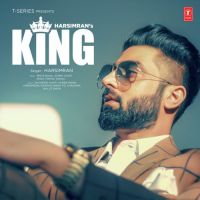 King By Harsimran full album mp3 songs