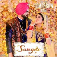 Sangdi Inder Chahal Mp3 Song Download