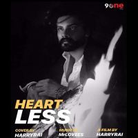 Heartless Harry Rai Mp3 Song Download