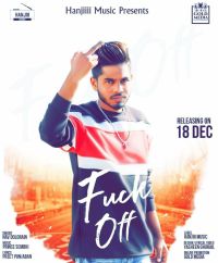 Fuck Off Nav Dolorain Mp3 Song Download