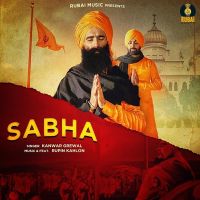 Sabha Kanwar Grewal Mp3 Song Download