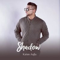 Shadow Karan Aujla Mp3 Song Download