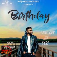 Birthday Gopy Bleem Mp3 Song Download