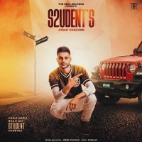 S2udents Joban Chauhan Mp3 Song Download