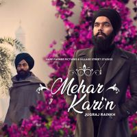 Mehar Kari Jugraj Rainkh Mp3 Song Download