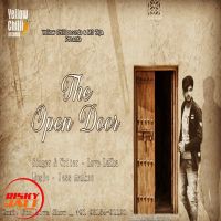 The Open Door Love  Lakha Mp3 Song Download