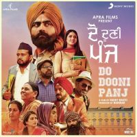 Fikar (Do Dooni Panj) Rahat Fateh Ali Khan, Neha Kakkar Mp3 Song Download